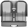 Картридж для Suorin Reno Mesh 1.0 Ohm