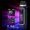 SMOK IPX 80 Pod