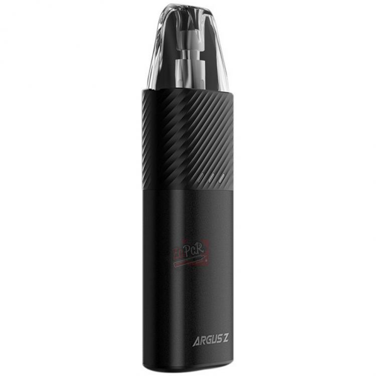 VOOPOO ARGUS Z POD Kit