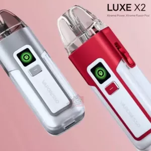 Vaporesso Luxe X2 Pod Kit