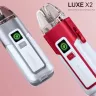 Vaporesso Luxe X2 Pod Kit