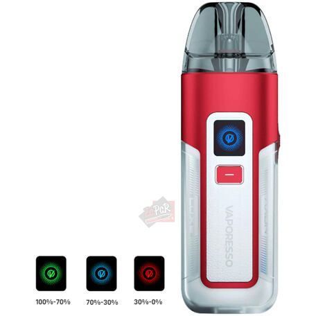 Vaporesso Luxe X2 Pod Kit