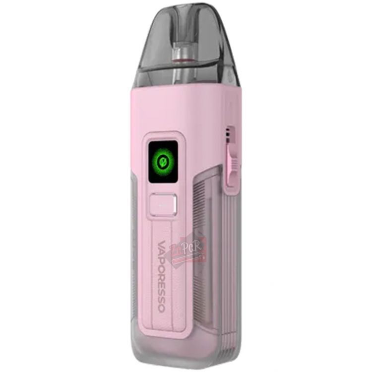Vaporesso Luxe X2 Pod Kit