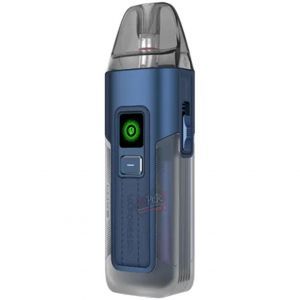 Vaporesso Luxe X2 Pod Kit