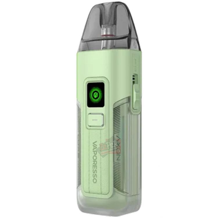 Vaporesso Luxe X2 Pod Kit