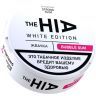 Жевательный табак "THE HIA" White Slim Bubble gum