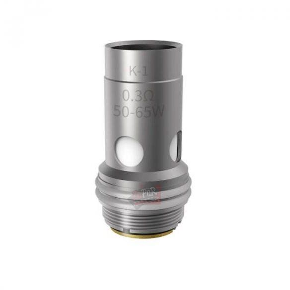 Испаритель Smoant K4 Mesh 0.2 Ohm (Knight 80 / Pasito 2)