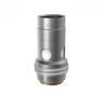 Испаритель Smoant K4 Mesh 0.2 Ohm (Knight 80 / Pasito 2)