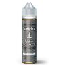 BLACK JACK Western Tobacco 3 мг 60 мл