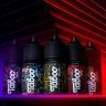 Taboo Dark Series SALT - Saturn 30 мл