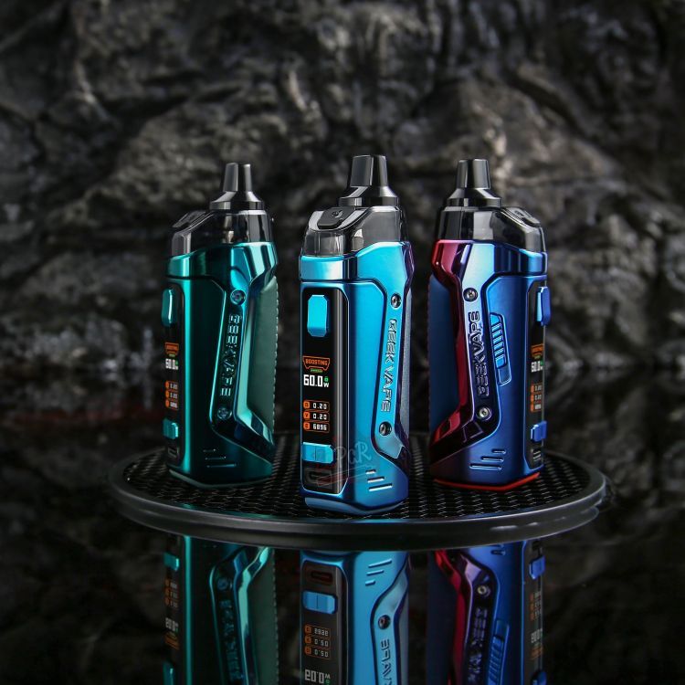 а едешь boost 2