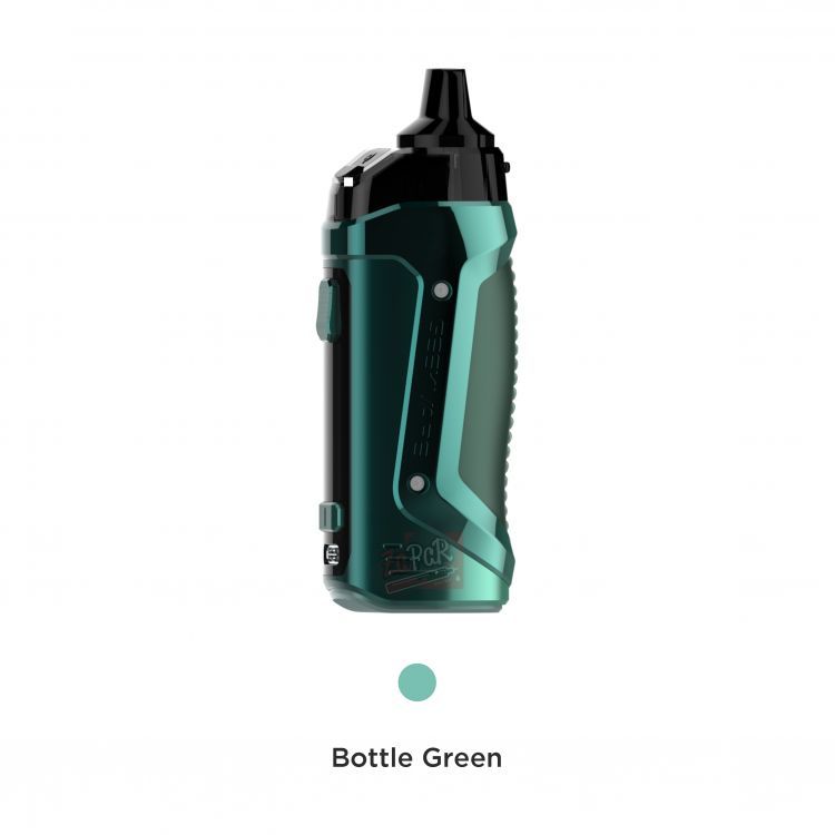 Geek Vape B60 (Aegis Boost 2) Pod Geek Vape B60 (Aegis Boost 2) Pod