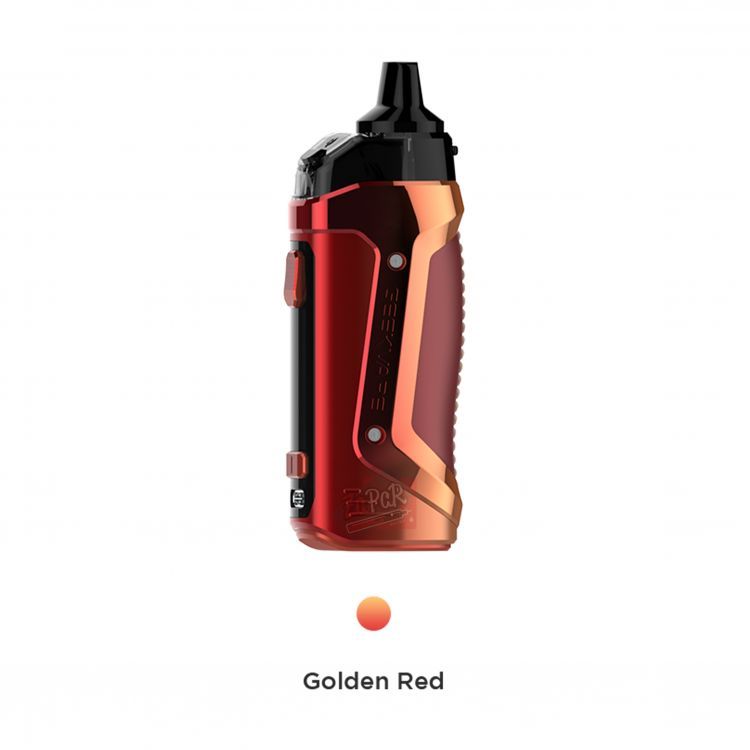 Geek Vape B60 (Aegis Boost 2) Pod Geek Vape B60 (Aegis Boost 2) Pod