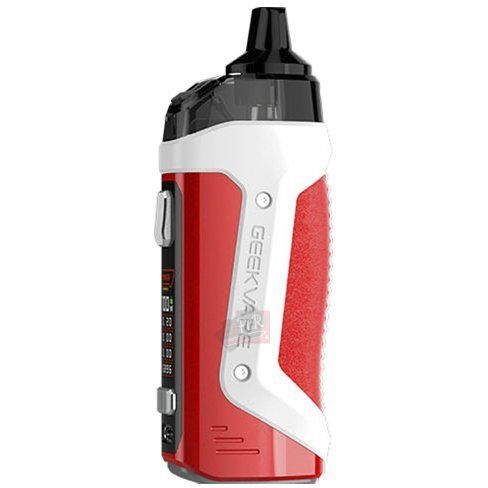 Geek Vape B60 (Aegis Boost 2) Pod Geek Vape B60 (Aegis Boost 2) Pod