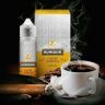 Humidor - Coffee Cigarillo 6 мг 60 мл