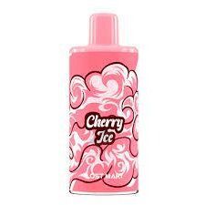 Картридж Lost Mary PSYPER 5500