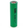 Аккумулятор 18650 DMEGC 30P 3000mAh