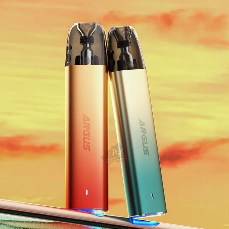 VOOPOO Argus G2 Mini Pod Kit