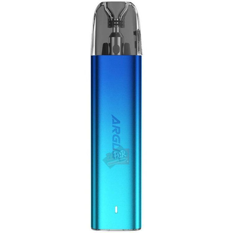 VOOPOO Argus G2 Mini Pod Kit