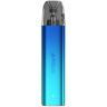 VOOPOO Argus G2 Mini Pod Kit
