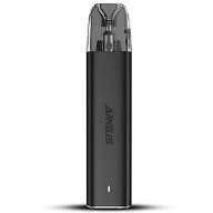 VOOPOO Argus G2 Mini Pod Kit