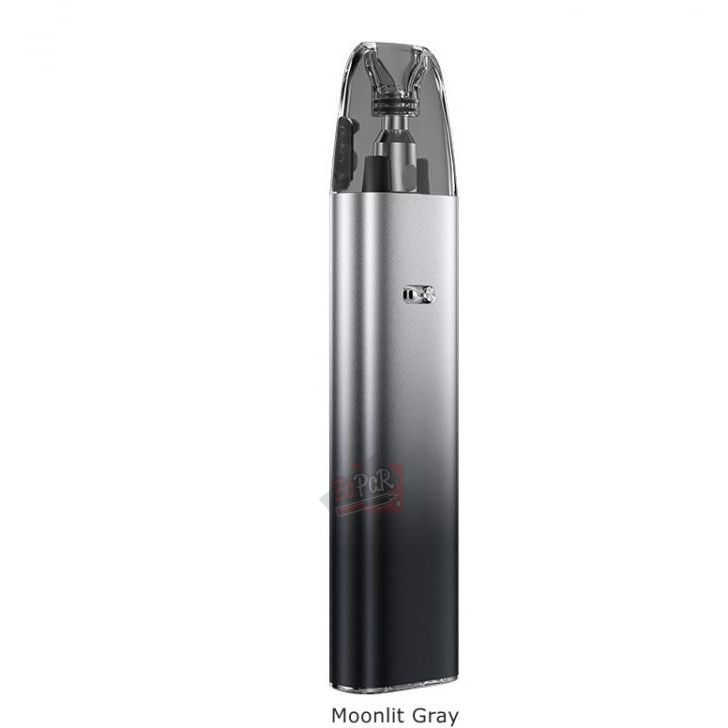 VOOPOO Argus G2 Mini Pod Kit