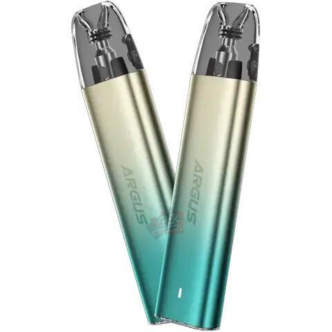 VOOPOO Argus G2 Mini Pod Kit