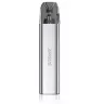 VOOPOO Argus G2 Mini Pod Kit
