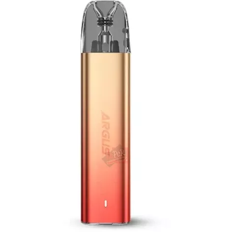 VOOPOO Argus G2 Mini Pod Kit