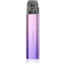 VOOPOO Argus G2 Mini Pod Kit