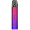VOOPOO Argus G2 Mini Pod Kit
