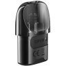  Картридж Lost Vape E-Plus 0.3 ohm