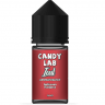 Пищевой ароматизатор CandyLab Iced - Watermelon Candy 14мл