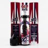 SCO Juice - Rockshox (Малайзия)