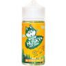 Husky - Mint Series Citrus Days 100 мл