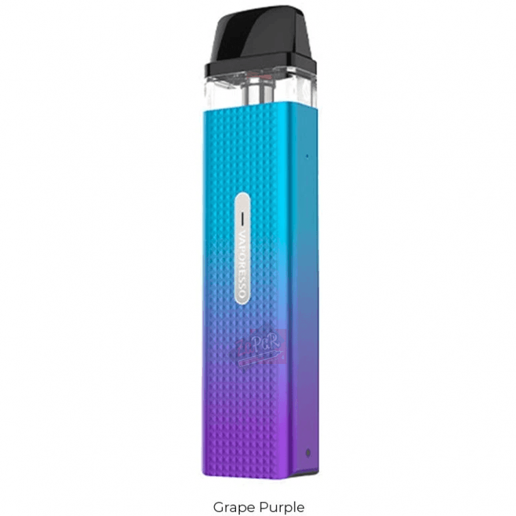 Vaporesso XROS MINI Pod