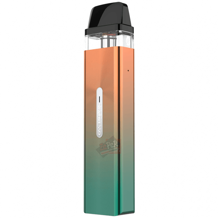 Vaporesso XROS MINI Pod