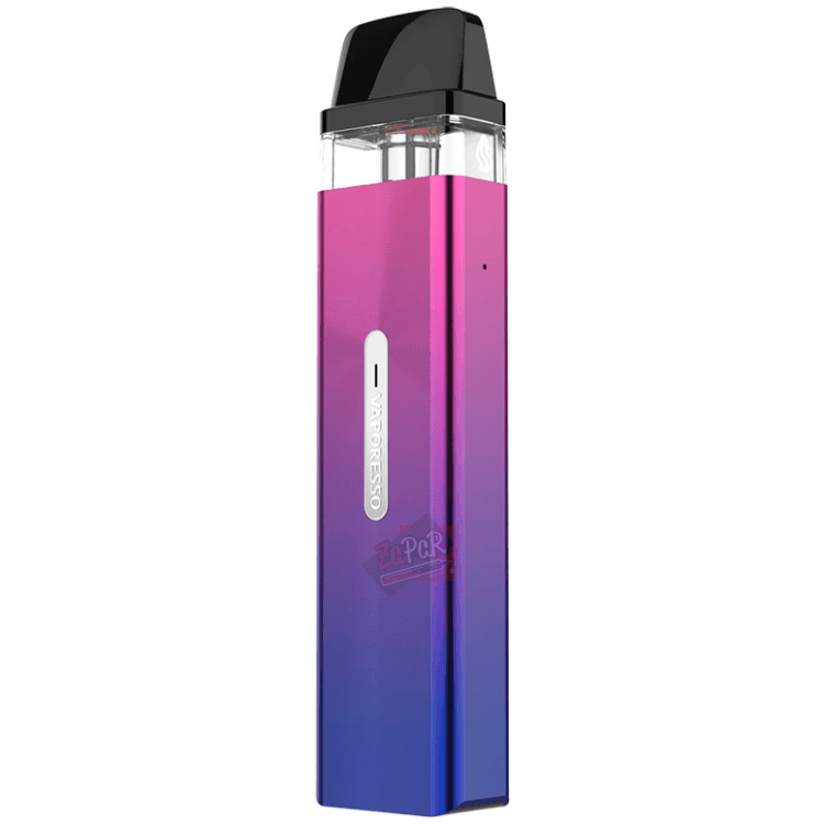 Vaporesso XROS MINI Pod