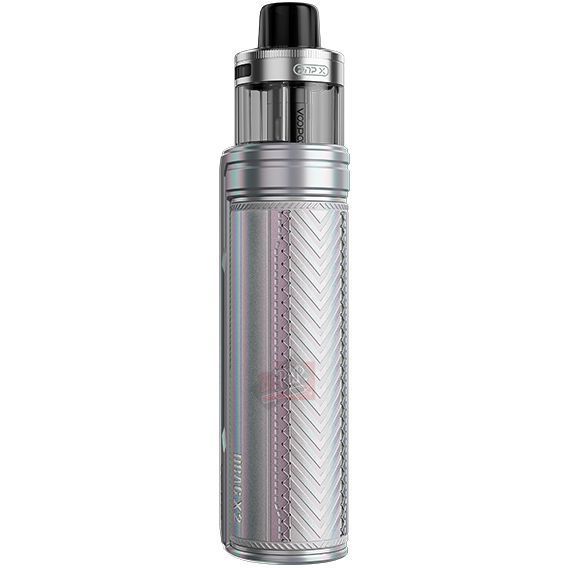 VOOPOO Drag S2 Pod Kit