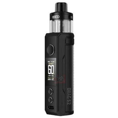 VOOPOO Drag S2 Pod Kit
