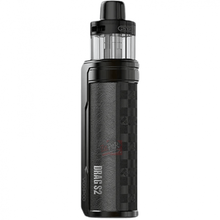 VOOPOO Drag S2 Pod Kit