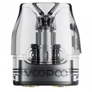 Картридж VOOPOO VMATE Cartridge Top-Fill 0.7ohm (VTHRU)