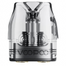 Картридж VOOPOO VMATE Cartridge Top-Fill 0.7ohm (VTHRU)