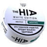 Жевательный табак "THE HIA" White Slim Menthol