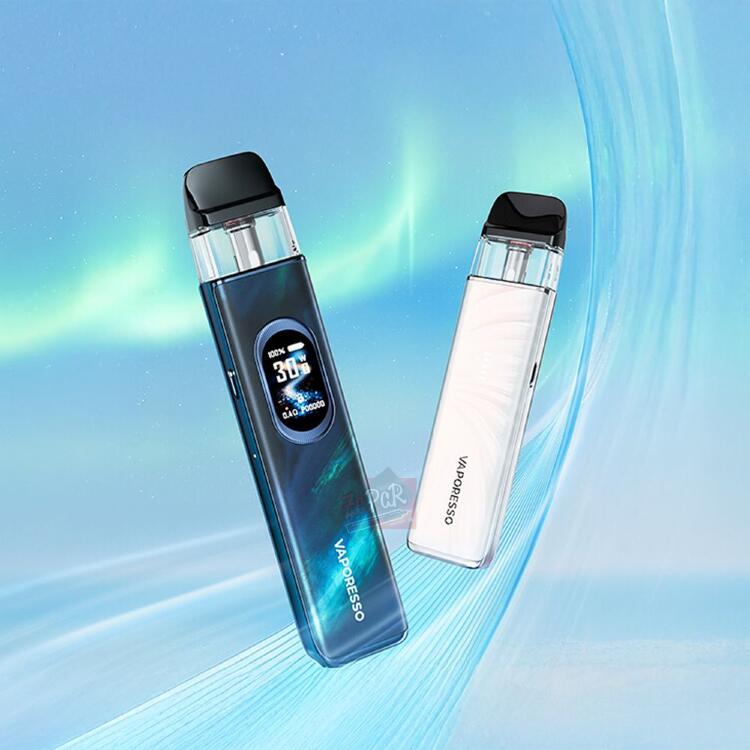 Vaporesso XROS 6 Mini