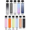 Vaporesso XROS 6 Mini Vaporesso XROS 6 Mini
