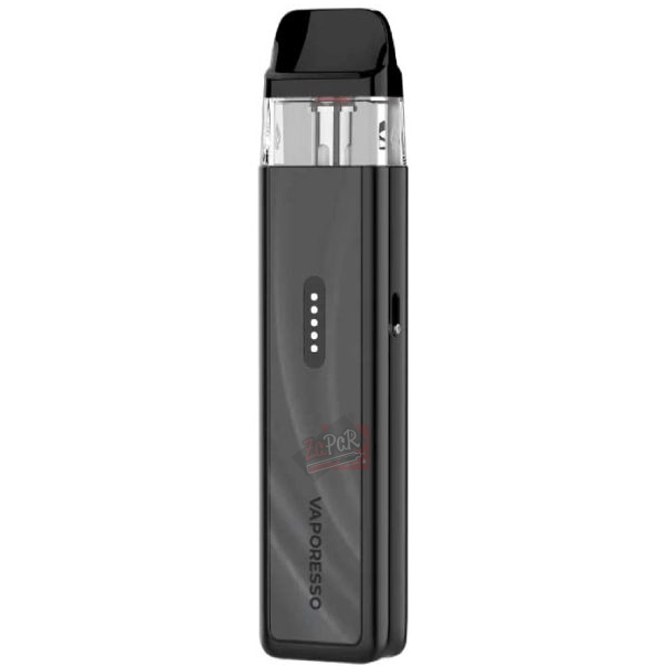 Vaporesso XROS 6 Mini