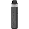 Vaporesso XROS 6 Mini Vaporesso XROS 6 Mini