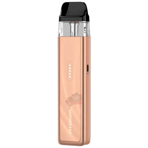 Vaporesso XROS 6 Mini