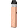 Vaporesso XROS 6 Mini Vaporesso XROS 6 Mini